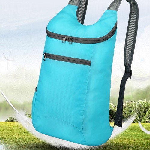 35l outdoor sports - 20-35l, backpack