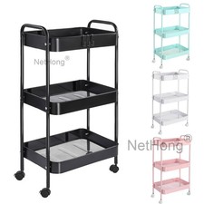 3/4 Tier Vegetable Rack Fruit