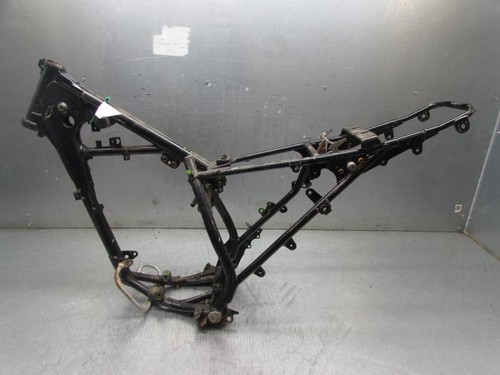 Kawasaki kmx200 kmx - kawasaki, 200