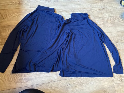 Super soft s heatgen - m&s,