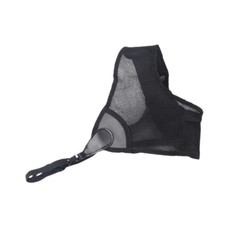 Archery Chestguard Archery