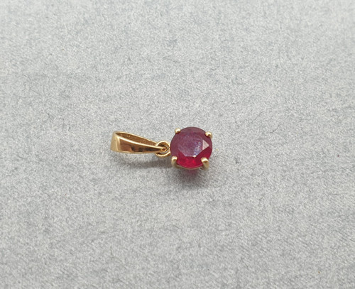 Tggc 10ct not 9ct yellow - not,