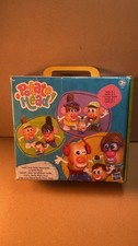 Potato Head Family Set Kids