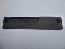 Asus N56VM HDD Hard Drive