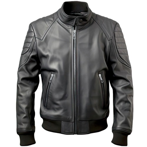 Black motorcycle vintage - motorcycle,