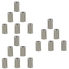 Set of 3 Gear Crimps Tip