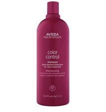 Aveda Color Control Shampoo