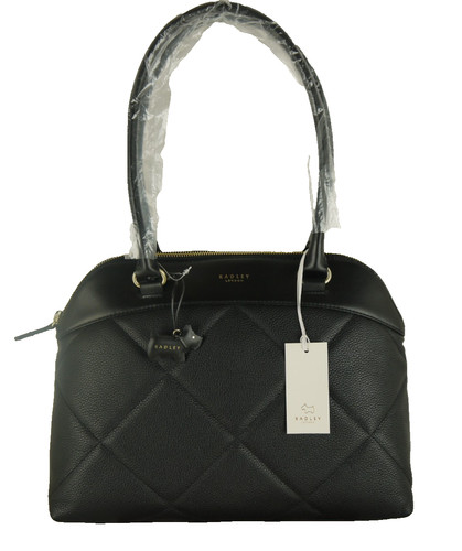 Radley handbag shoulder bag - radley,