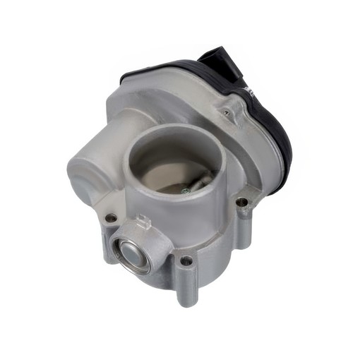 Pierburg 03703 0 throttle - pierburg, 7.03703.72.0