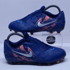 Nike Football Boots  Uk Size