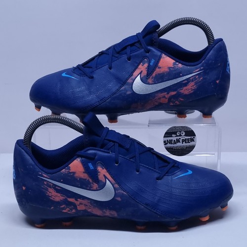 Nike football boots size - nike,