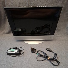 Kenmark ready digital - kenmark, 15"