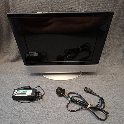 Kenmark ready digital - hd,
