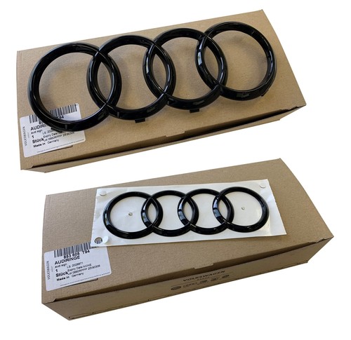For audi rs6 - a6,