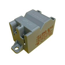 GLOWWORM BRITISH GAS BG330+ BOILER IGNITER IGNITION TRANSFORMER FOR 0020020763