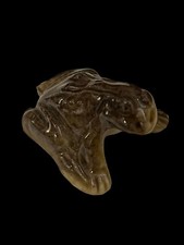 WADE whimsie wildlife RARE