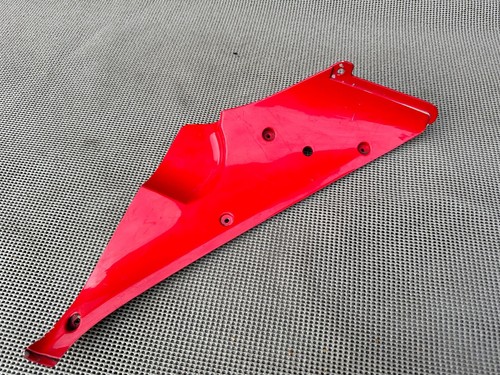 Yamaha yzf1000 yzf - yamaha, r1
