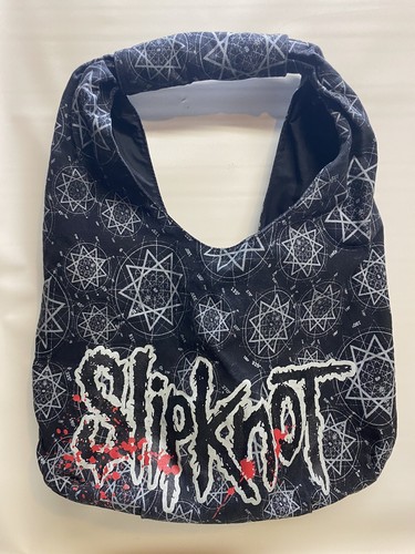 Vintage 2009 slipknot hobo - vintage,