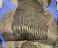 Full Set Car Seat Covers