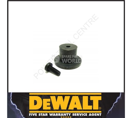 Dewalt n390418 kit guard - hub, +