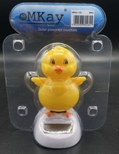 Emkay plastic solar - emkay®, dancing