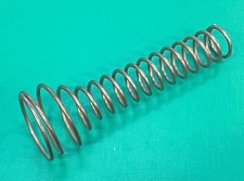 NEW Land Rover Series 2 2a 3 FAIREY CAPSTAN WINCH Driveshaft Spring FWL-129
