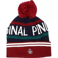 ORIGINAL PENGUIN Striped