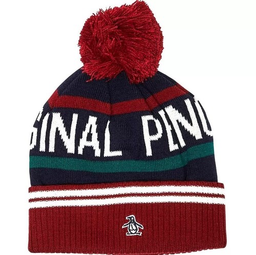 Original penguin striped - original,