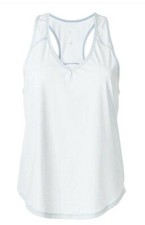 New The Upside track lilo tank