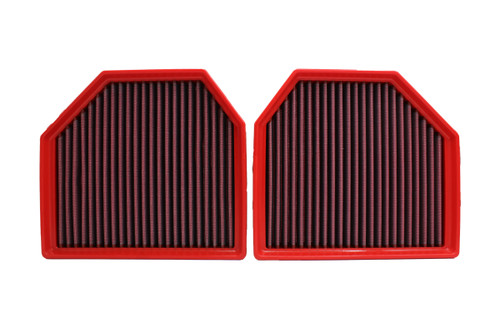 Bmc performance air filter - performance, kit