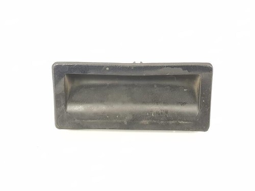 5n0827566 outer door handle - 5n0827566,