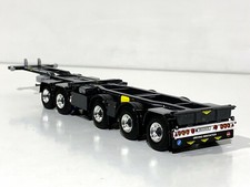 Wsi truck models 2connect - truck, models,2connect