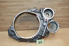 Yamaha  MT-03 660   Inner Clutch Case Cover    Oem   2006 - 2012 XT 660 
