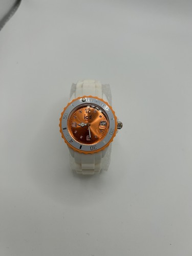 Ice watch sili - sili, strap