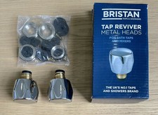 Bristan Bath Tap Reviver with