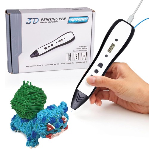 Printing pen rp700c - 3d,