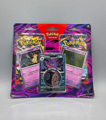 Pokémon tcg halloween - tcg:,