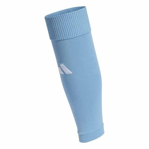 Adidas milano sock - sock, sleeve