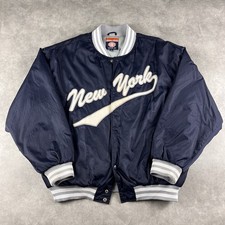 Vintage New York Yankees 90s