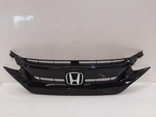 HONDA CIVIC VTEC SR MK10