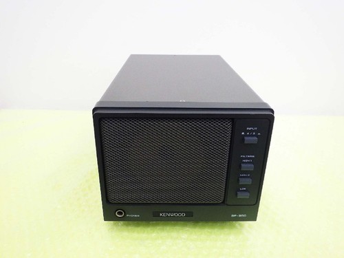 Kenwood 950 speaker - sp-950,