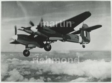 Westland Whirlwind Fighter
