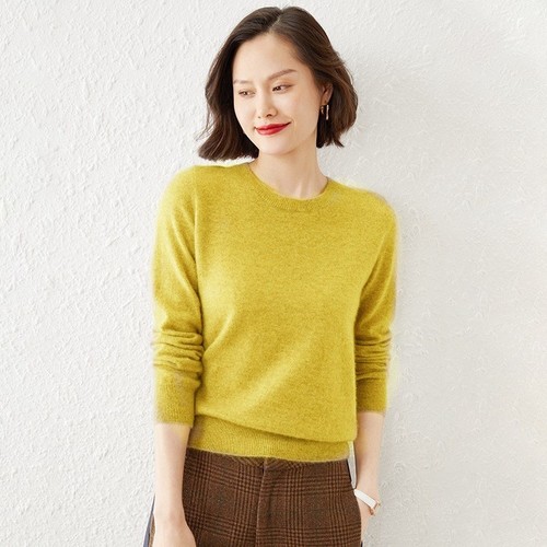 Women ladies cashmere - ladies,