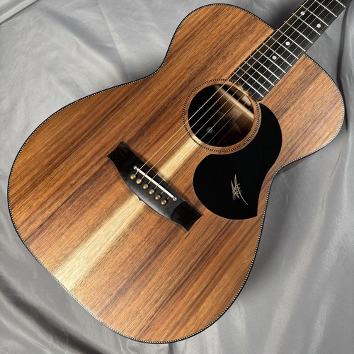 Maton ebw808 - ebw808, (no260812)