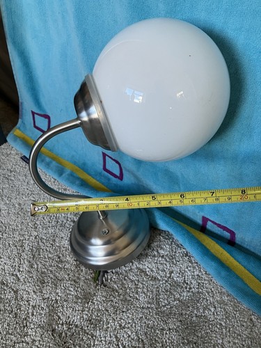 Ch163 ikea lillholmen ceiling - lillholmen,