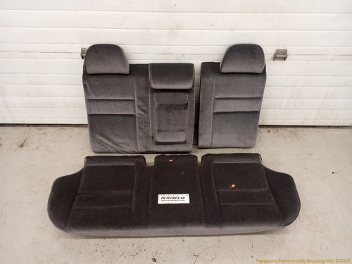 Volvo 850 sedan set - volvo,