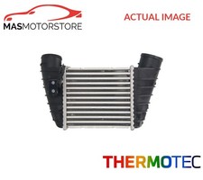 INTERCOOLER RADIATOR THERMOTEC