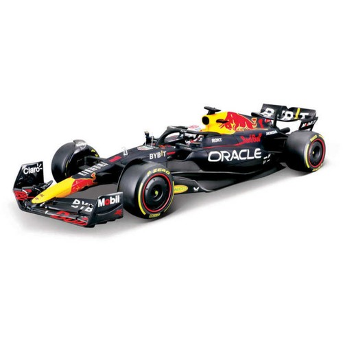 Max verstappen 18 - f1, 1:18