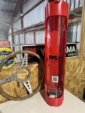 3M PPS dispenser for inner