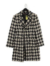 Miss Sixty Women's Coat S